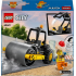 LEGO 60401 Stoomwals